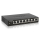 Netgear 8p GS308T-100PES (8x10/100/1000Mbit) - 496580 - zdjęcie 5